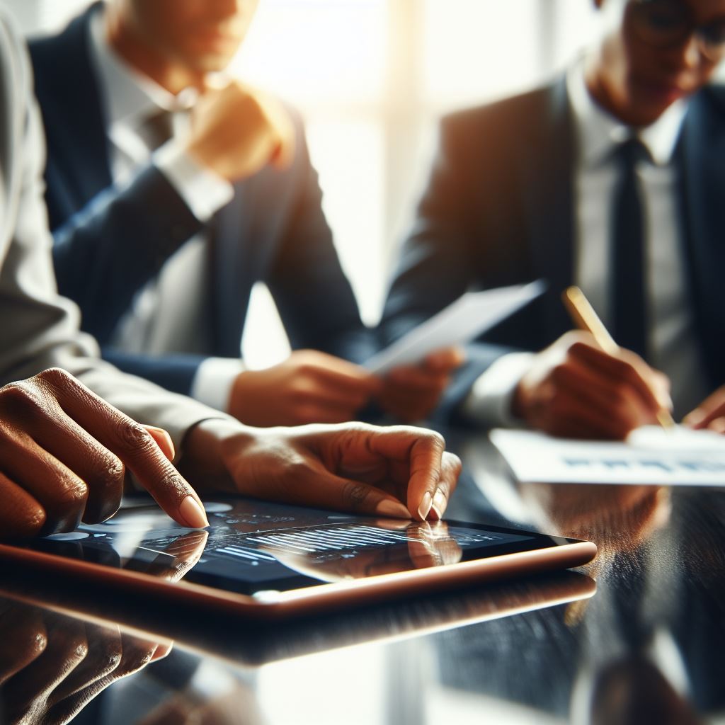 Divorciando sem complicação