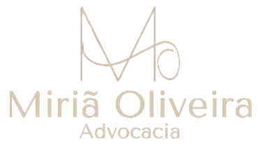 Advogada de divorcio